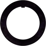 Pentair 154416 Spacer 2 Internal. Fixed Price $28.71.