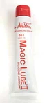 Aladdin Magic Lube Ii 5 Oz. Silicone Lubricant Sealant. Fixed Price $13.95.