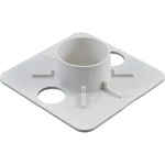 Diverter, Waterway Spa Skimmer, Lower. Fixed Price $18.79.