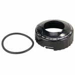 Zodiac R0502400 Small Collar With O-ring, NATURE2 Water Sanitizers. Fixed Price $24.99.