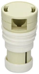 Jandy Zodiac 3-9-510 Light Cream Threaded Cleaning Head. Fixed Price $102.44.