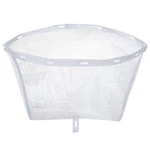6570-398 Filter Net Bag With 11 Clip Holes Compatible Jacuzzi J-300 J-40.... Fixed Price $15.98.