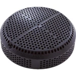 Waterway 642-3631 5" 3.2"HS Super Hi-flo Suction Cover Black. Fixed Price $20.72.