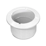 Waterway 215-1760B 1/2" Pvc Poly Jet Long Wallfitting Replacement Parts. Fixed Price $40.26.