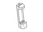Global Pool Products T5068-5 Control Box 1/2" Pvc Npt Connection. Fixed Price $1048.86.