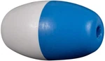Pentair Oval 5" X 9 Float R181086. Fixed Price $12.25.