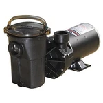 Hayward Power-flo Lx Above Ground Pool Pumps. Fixed Price $419.00.