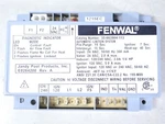 Fenwal 35-663904-113 Automatic Ignition System Jandy E0264200. Fixed Price $55.00.