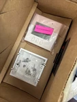 Jandy Aqualink Onetouch Conversion Kit 7092, 8 P &. Fixed Price $800.00.