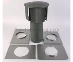 Jandy Vent Cap Replacement Kit For Pool 10561502. Fixed Price $90.00.