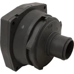 Drive Train Upgrade, Hayward Super Pump 1600X, 1.0HP : SPX2607CKIT. Fixed Price $242.37.