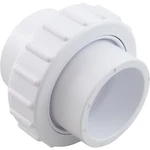 Union, 1-1/2" SLIP-2" Spigot X. Fixed Price $16.40.