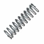 Century Spring Corp 6.4 X 12.7MM Compression 3 Pack C-510 Stock. Fixed Price $30.11.