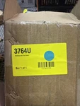 77707-0205 Pool Heater Manifold Replacement Parts Kit Fit Pentair Mastertemp 175. Fixed Price $105.00.
