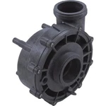Wet End, Gecko Aquaflo XP2/XP2E 2.5HP, 2"MBT, 48FR : 91041825-000. Fixed Price $111.66.