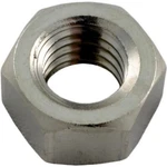 Pentair 071403 - Hex Head Nut Replacement For Inground Pool & Spa Pump. Fixed Price $9.55.
