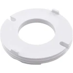 Balboa Hydro Air Lock Ring, Butterfly 3-PORT #30-5004. Fixed Price $23.81.