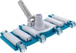 14" Flexible Weighted Vacuum Head Manual Cleaner For Inground Pools. Fixed Price $35.99.