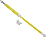 Polaris Zodiac Spa Wand Pro Yellow Formerly 5-200-00. Fixed Price $190.54.