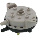 Cleveland Controls NS2-0556-00 Air Flow Switch. Fixed Price $64.03.