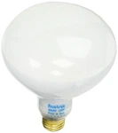 Halco R400FL400/HG 120V 400W Flood Lamp Replacement Bulb R40FL400/HG. Fixed Price $22.55.