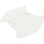 Filter Bag, Maytronics Dolphin 2X2, 50 Micron, Commercial : 9995430-R1. Fixed Price $52.07.