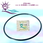 39300600 Fits American Ultra-flow Lid O-ring/multiport Valve PTK-461 Liberty. Fixed Price $17.07.