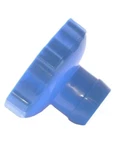 Intex Surface Skimmer Wall Mount Hose Adapter. Fixed Price $22.99.
