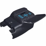 Hayward SPX3400DR Ecostar Motor Drive For Variable Speed Pumps. Fixed Price $890.00.