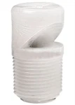 Replacement 86201500 Aerator Swimming Pool - 3/4 Inch Threads. Fixed Price $8.89.
