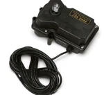 Jandy Oem Valve Actuator Replacement PE24VA JVA2440- 4424 180 Degree Rotations. Fixed Price $274.38.