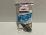 Jandy Ji Water Temperature Sensor Kit 4019 Teledyne Laars. Fixed Price $99.95.