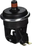 Hayward Water Pressure Switch FDXLWPS1930. Fixed Price $62.95.