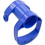 Weight Holder, Pentair Kreepy Krauly 2000 Cleaner. Fixed Price $78.90.