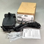 Genuine Pentair Valve Actuator 263045 180 Degree CVA-24 New Fast Shipping!!!. Fixed Price $154.99.