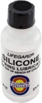 Pentair R172036Z Silicone Lubricant For Pool And Spa 0.75 Oz. Fixed Price $25.12.