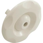 Jet Intl, Hydrabaths, Dir, 2-5/8"FD, Smth Scal, Biscuit. Fixed Price $12.54.