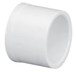Spears 449-020 Pvc Plug Spigot SCH40. Fixed Price $19.99.