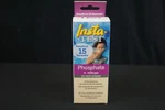 Lamotte Phosphate Pack 25 Strips Per Bottle 3021-G-6 New. Fixed Price $24.95.