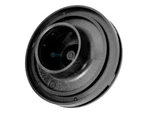 Hayward SPX2707CM Maxflo Pump Impeller 1HP. Fixed Price $60.76.