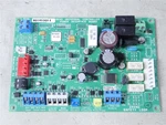 Jandy B0195400B Pool/spa Heater Controller Power Circuit Board B0195305E JXI6.03. Fixed Price $90.00.