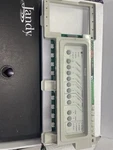 Aqualink Jandy Operating System (rev (PCB#8124A) (PDA-P4) Spa Only. Fixed Price $210.00.