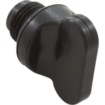 Val-pak V40-907 Drain Plug, Dominator, 1/4", With O-ring. Fixed Price $16.99.