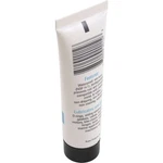 Lube Tube, Roper Products, 1OZ, With Pfte. Fixed Price $12.20.