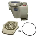 Pentair Volute Pot Replacement And Seal Plate Kit For Most Intelliflo Pumps. Fixed Price $226.95.