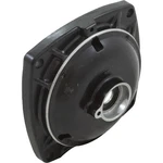 Shaft End Bell, Century, Square Flange, 203 Bearing : SAW-49. Fixed Price $106.55.