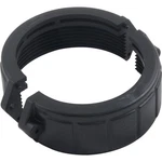 Magic Plastics 0121108025 2.5" Split Heater Nut. Fixed Price $16.33.