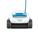 Hayward The Pool Cleaner R110 Robotic (2024 New) - Top Loading Easy. Fixed Price $599.00.