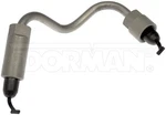 Dorman (oe Solutions) 904-154 Fuel Injection Oem. Fixed Price $149.11.