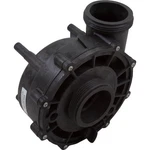 Wet End, Gecko Aquaflo XP2/XP2E 2.0HP, 2"MBT, 6.3"56FR : 91041920-000. Fixed Price $111.66.
